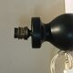 60's vintage lamp
