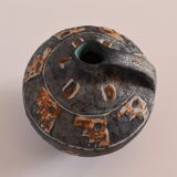 Vase, 1970s