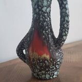 Vallauris vase