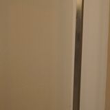 Floor lamp 1970