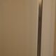 Floor lamp 1970