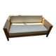 Garden furniture habitat