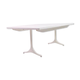 Table de salle à manger F66 par George Nelson pour Herman Miller
