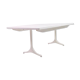 F66 dining table by George Nelson for Herman Miller