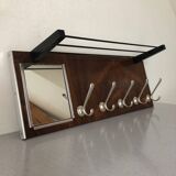 Coat rack