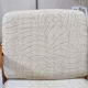 Mid-century armchair
