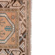 Carpet 96x123 cm