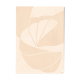 Illustration Flourish No 02 - Pêche