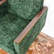 Vintage Armchairs "Nowe B" By Nfm, Poland, 1970s
