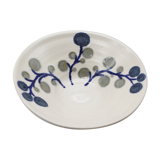 Ceramic cup
