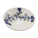 Ceramic cup