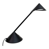 Giovanni Pasotto Midcentury Italian Table Lamp "Alobella" for Valenti Luce