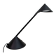 Giovanni Pasotto Midcentury Italian Table Lamp "Alobella" for Valenti Luce