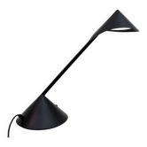 Lampe de table italienne du milieu du siècle « Alobella » de Giovanni Pasotto pour Valenti Luce