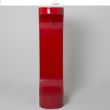 Coat rack from the 60s-70s.