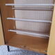 Furniture 60s shoes