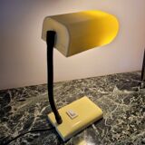 Desk lamp 70s