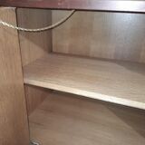 Sideboard 1970