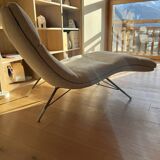 Roche Bobois Calibri Lounge Chair