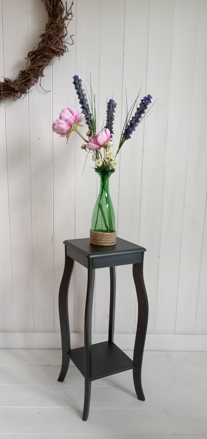 Bolster / Plant holder