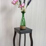 Bolster / Plant holder