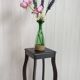 Sellette / Porte plante