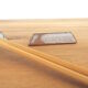 10 stoneware knife doors