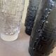 Emil Funke vases for Gral, 1960s