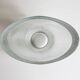 1962 “Eye Bath” Bowl by Frantisek Vizner for Rudolfova hut