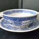 Bol à bouillon Villeroy Boch Modèle Burgenland