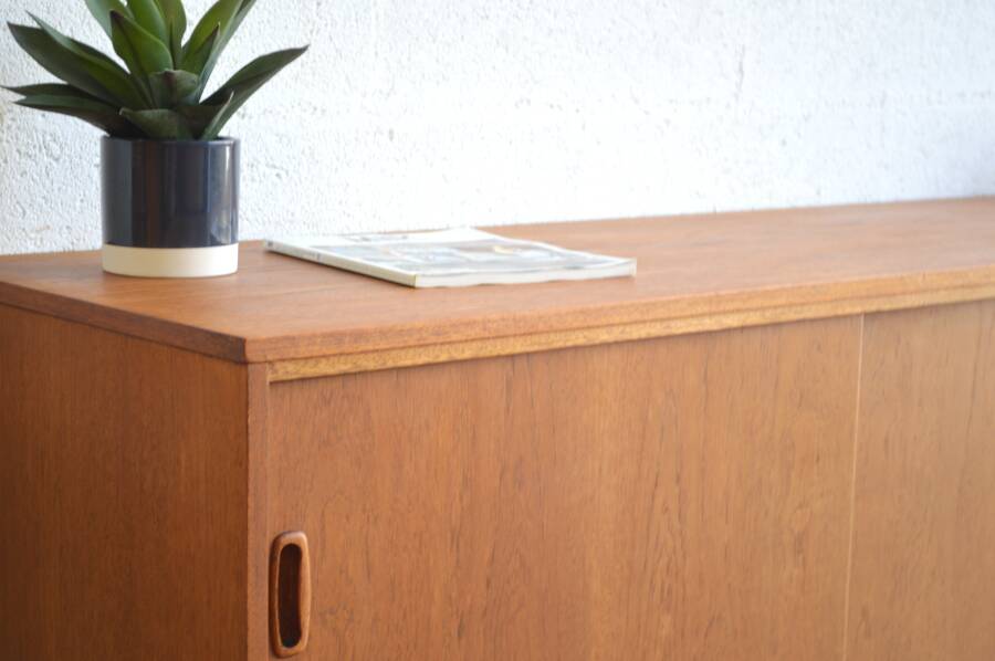 Enfilade by AustinSuite 183cm