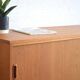 Enfilade by AustinSuite 183cm