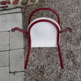 Children's chair mullca