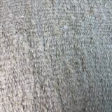 Turkish kilim cushion cover 40 x 40 cm