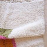 Modern Berber Rug - 260 x 167 cm