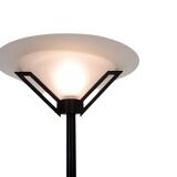 Lampadaire italien AF Cinquanta, années 1980