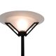 AF Cinquanta Italian floor lamp, 1980s