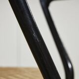 Chairs by Gigi Radice, 1956, Set of 2