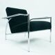 Fauteuil 4735 Gerard Vollenbrock Gelderland