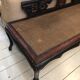 Daybed 20ème siècle