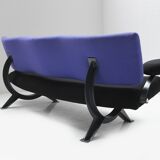 Canapé Orbite C341 - Wolfgang C.R. Fusion - Artifort
