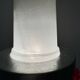 Danish design chandelier 60s/70s
