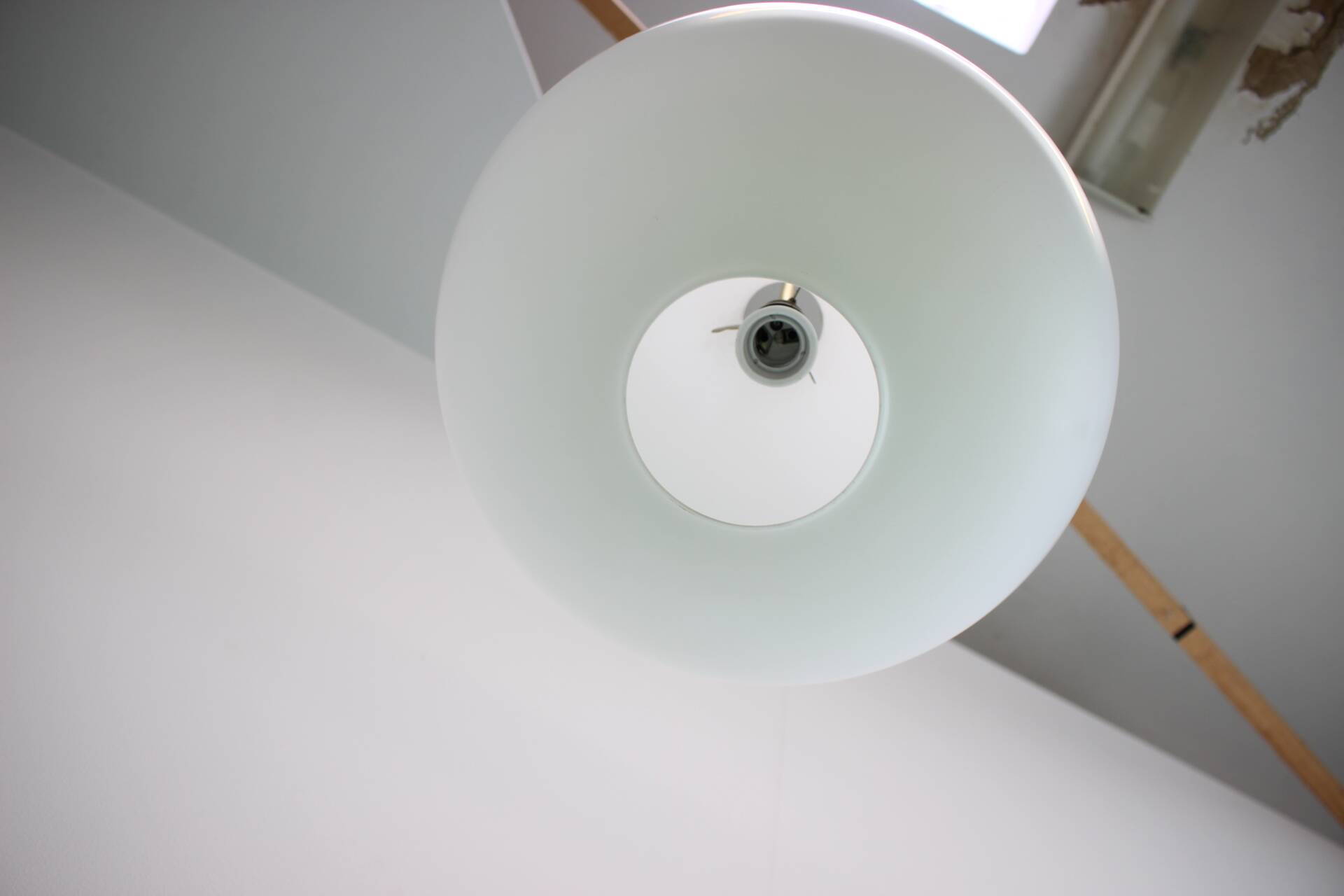 Pendant by Kamenicky Senov, 1970s