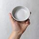 10 vintage stoneware ramekins
