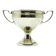A4o art deco sugar bowl in the shape of a cup