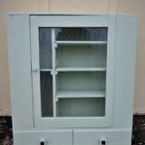 Medicine cabinet 1950