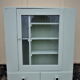 Medicine cabinet 1950