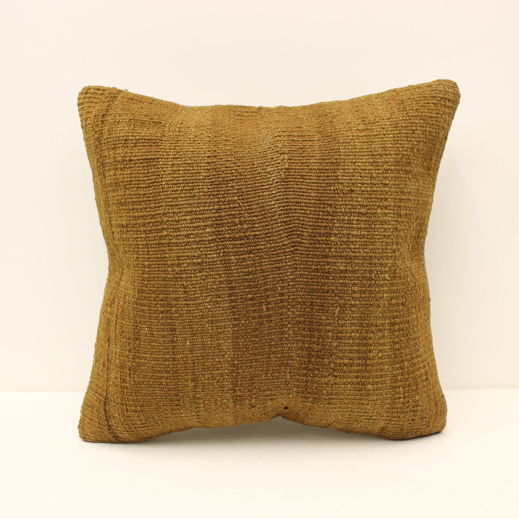 Cushion kilim 45x45 cm