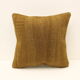 Cushion kilim 45x45 cm
