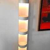 Light column by Jean Perzel, 60s
